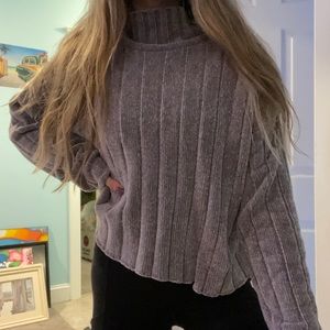 SHEIN sweater